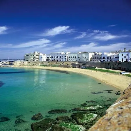 Mare Blu 3* Gallipoli